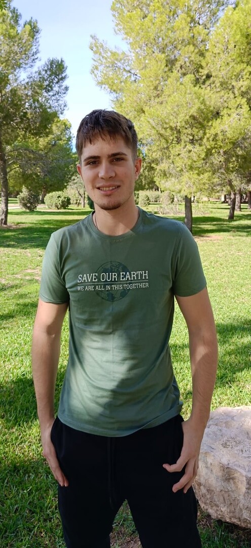 Sobre FigTree Lab: Adrián Pastor