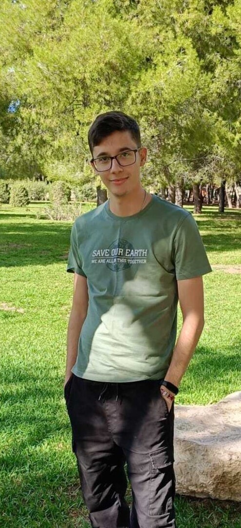 Sobre FigTree Lab: Gabriel LLorca